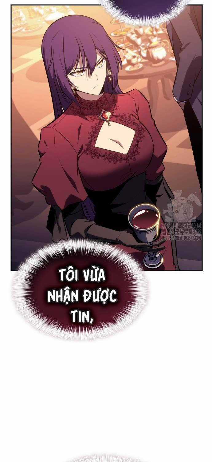 Cậu Út Nhà Công Tước Là Sát Thủ Hồi Quy Chương 32 trang 68