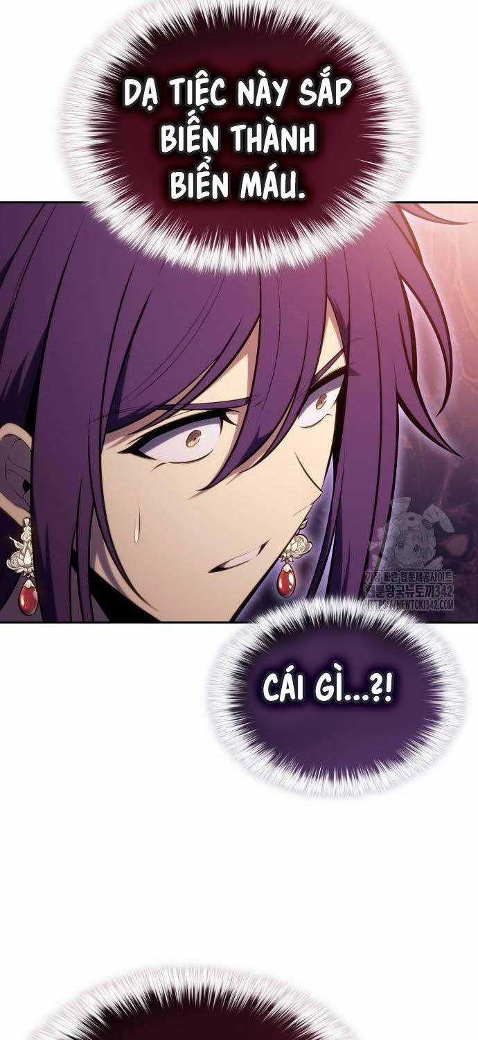 Cậu Út Nhà Công Tước Là Sát Thủ Hồi Quy Chương 32 trang 69