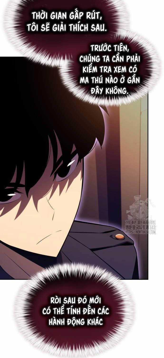 Cậu Út Nhà Công Tước Là Sát Thủ Hồi Quy Chương 32 trang 70