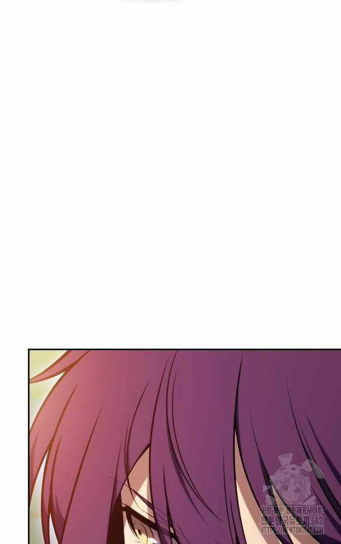 Cậu Út Nhà Công Tước Là Sát Thủ Hồi Quy Chương 32 trang 71