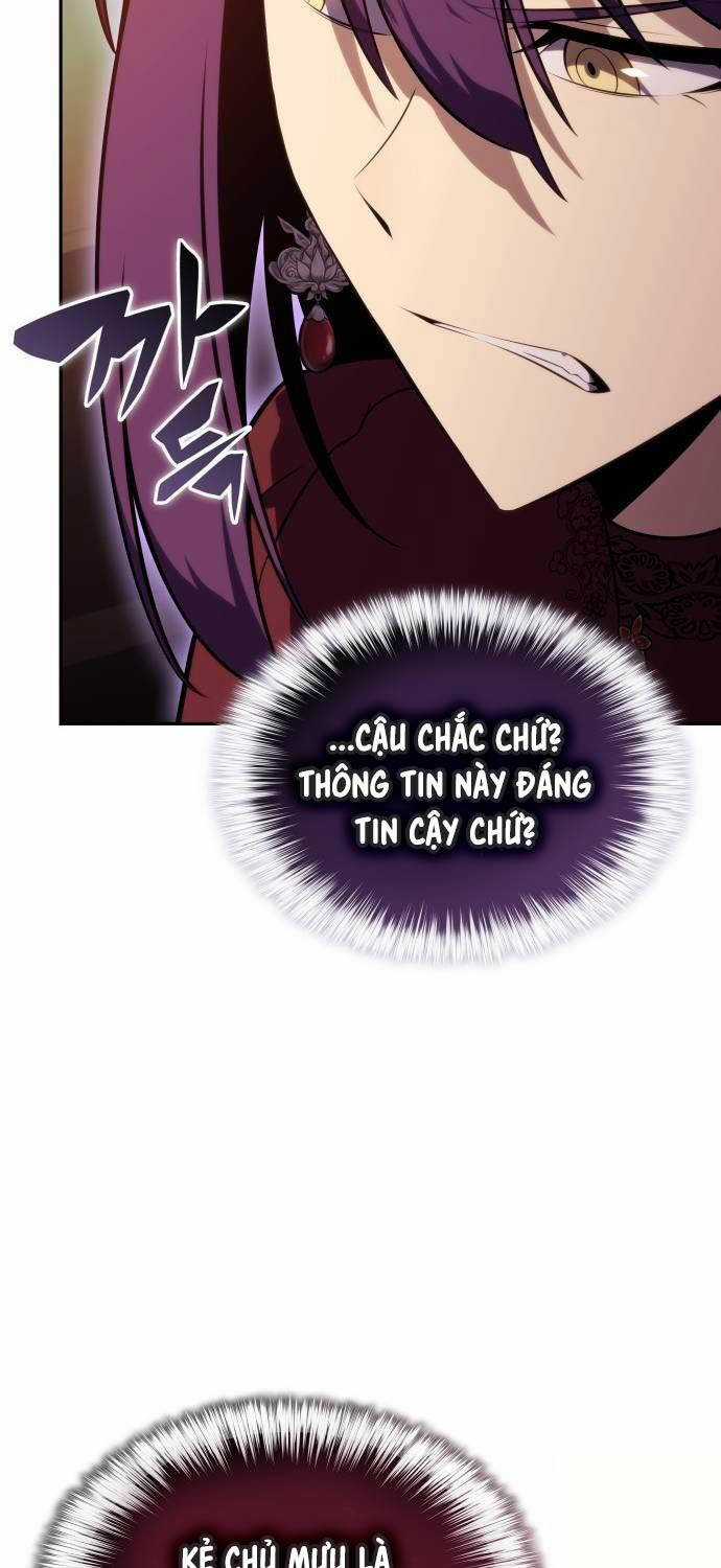 Cậu Út Nhà Công Tước Là Sát Thủ Hồi Quy Chương 32 trang 72