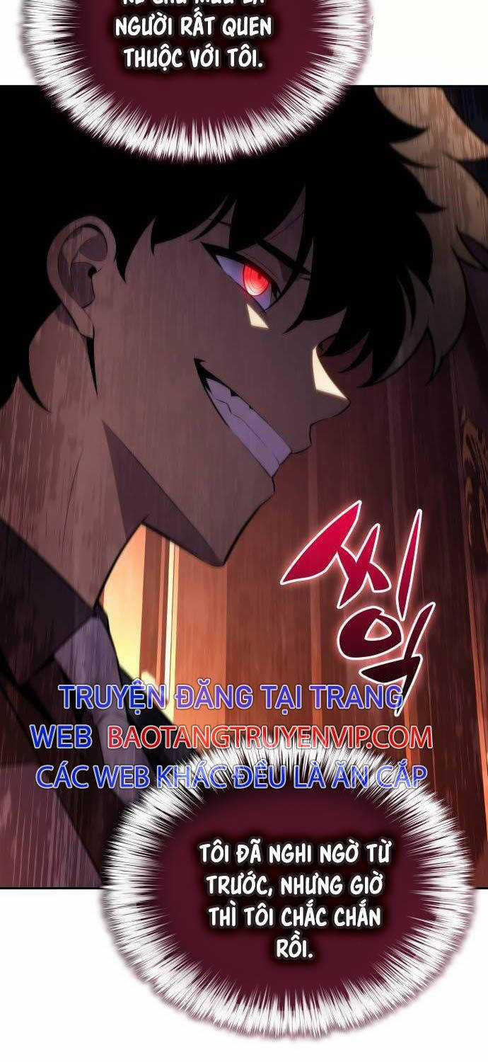 Cậu Út Nhà Công Tước Là Sát Thủ Hồi Quy Chương 32 trang 73