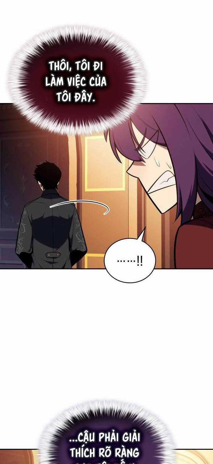 Cậu Út Nhà Công Tước Là Sát Thủ Hồi Quy Chương 32 trang 75