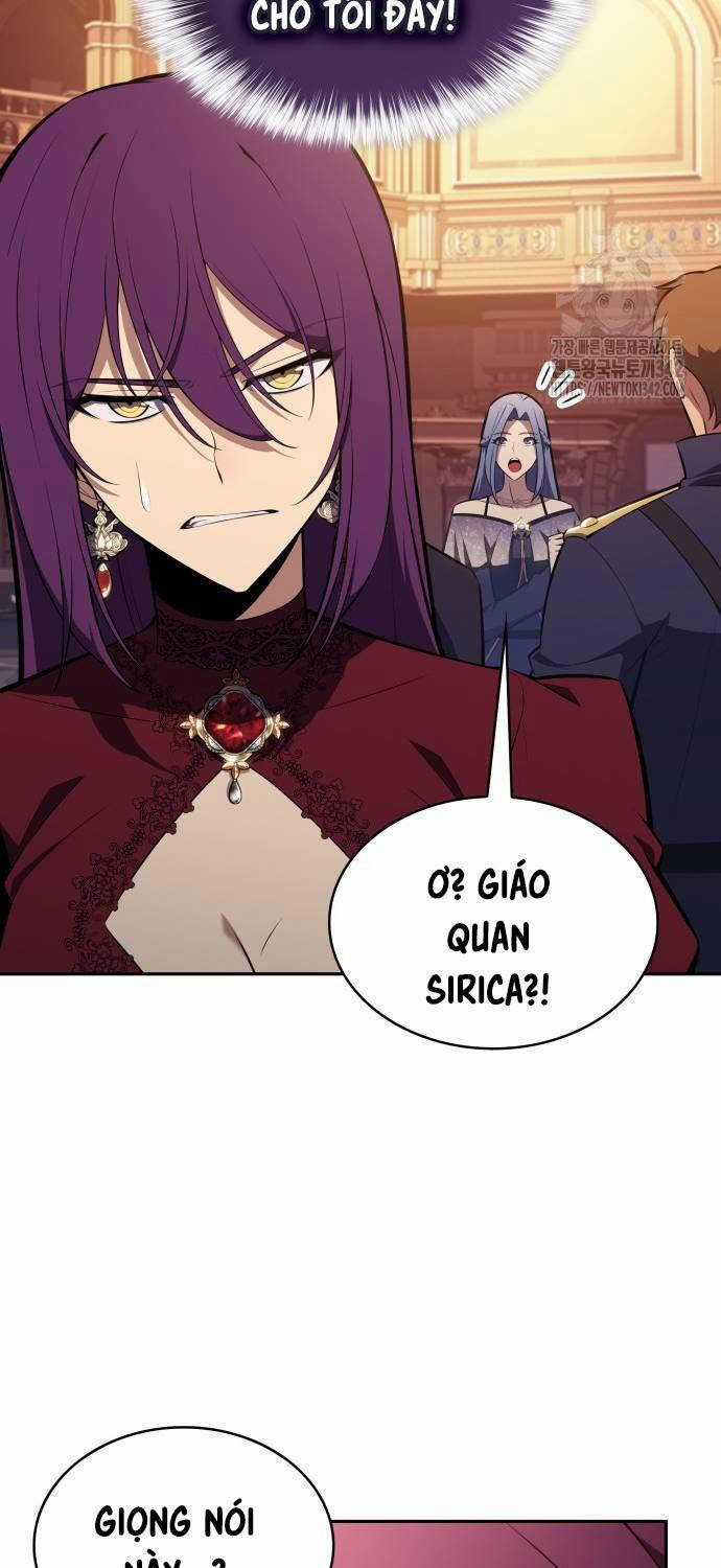 Cậu Út Nhà Công Tước Là Sát Thủ Hồi Quy Chương 32 trang 76