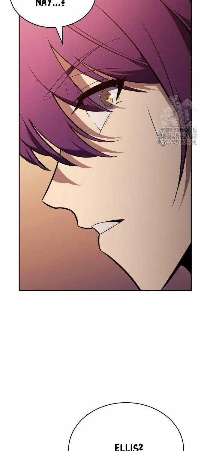 Cậu Út Nhà Công Tước Là Sát Thủ Hồi Quy Chương 32 trang 77