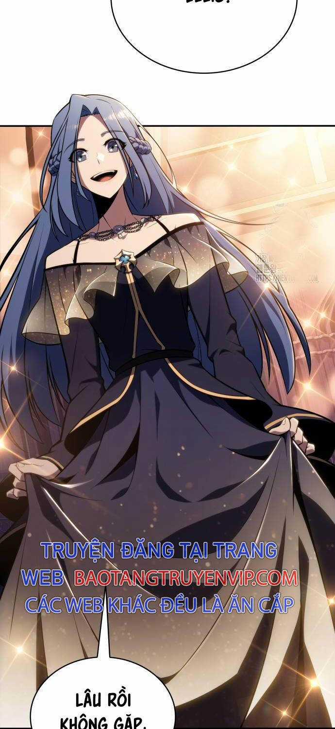 Cậu Út Nhà Công Tước Là Sát Thủ Hồi Quy Chương 32 trang 78