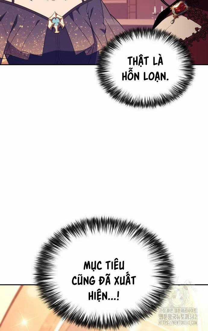 Cậu Út Nhà Công Tước Là Sát Thủ Hồi Quy Chương 32 trang 83