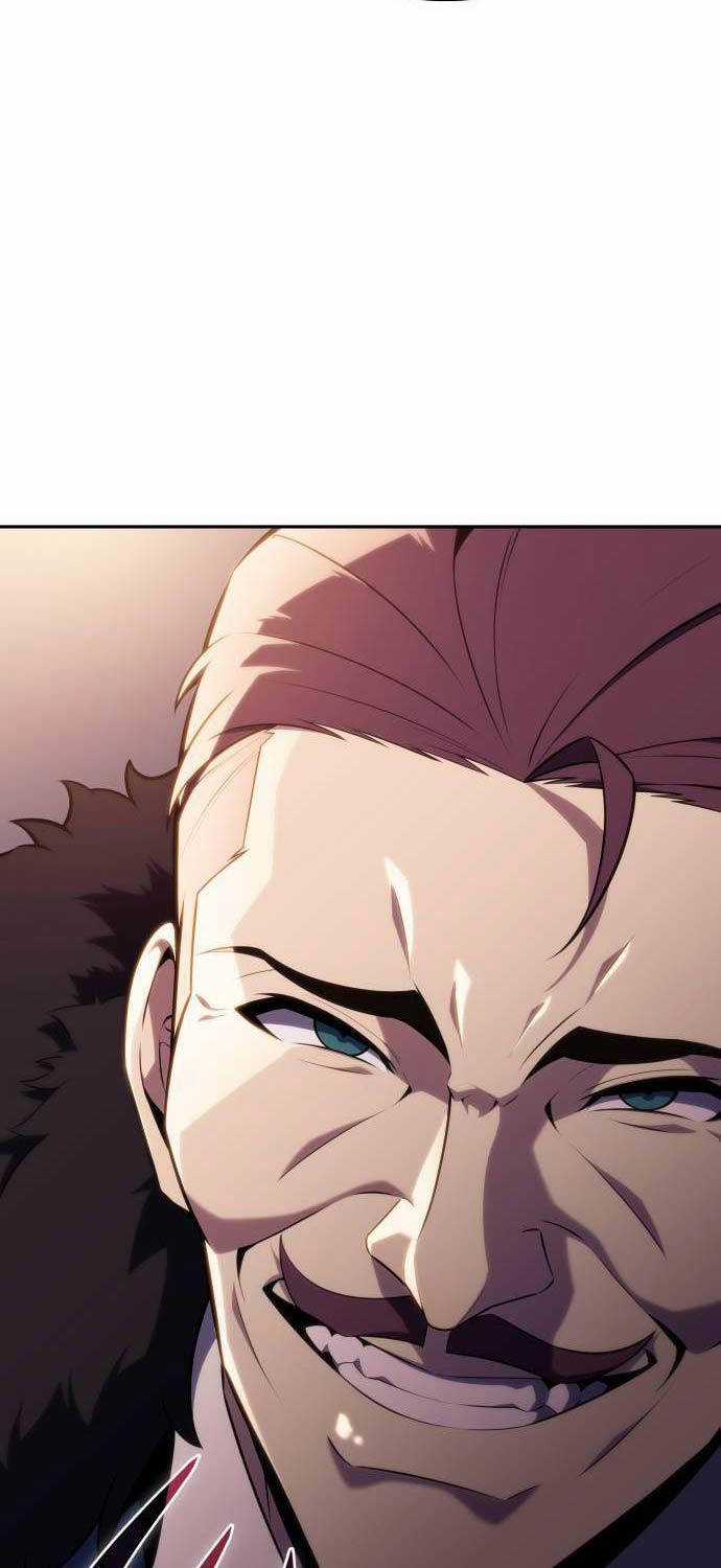 Cậu Út Nhà Công Tước Là Sát Thủ Hồi Quy Chương 32 trang 85