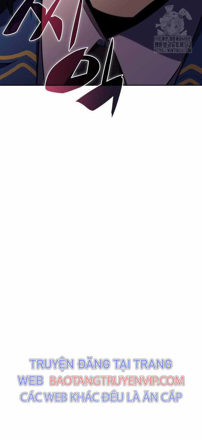 Cậu Út Nhà Công Tước Là Sát Thủ Hồi Quy Chương 32 trang 86