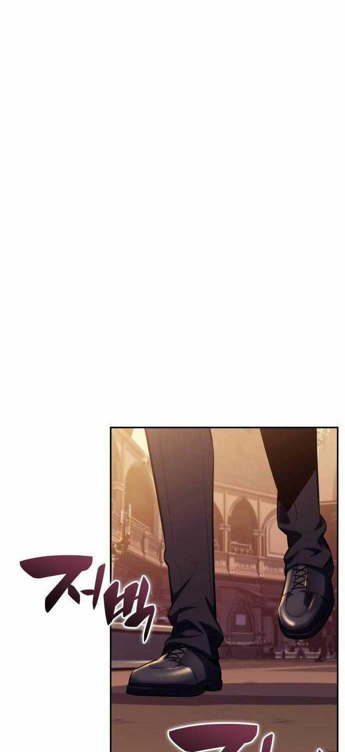 Cậu Út Nhà Công Tước Là Sát Thủ Hồi Quy Chương 32 trang 87