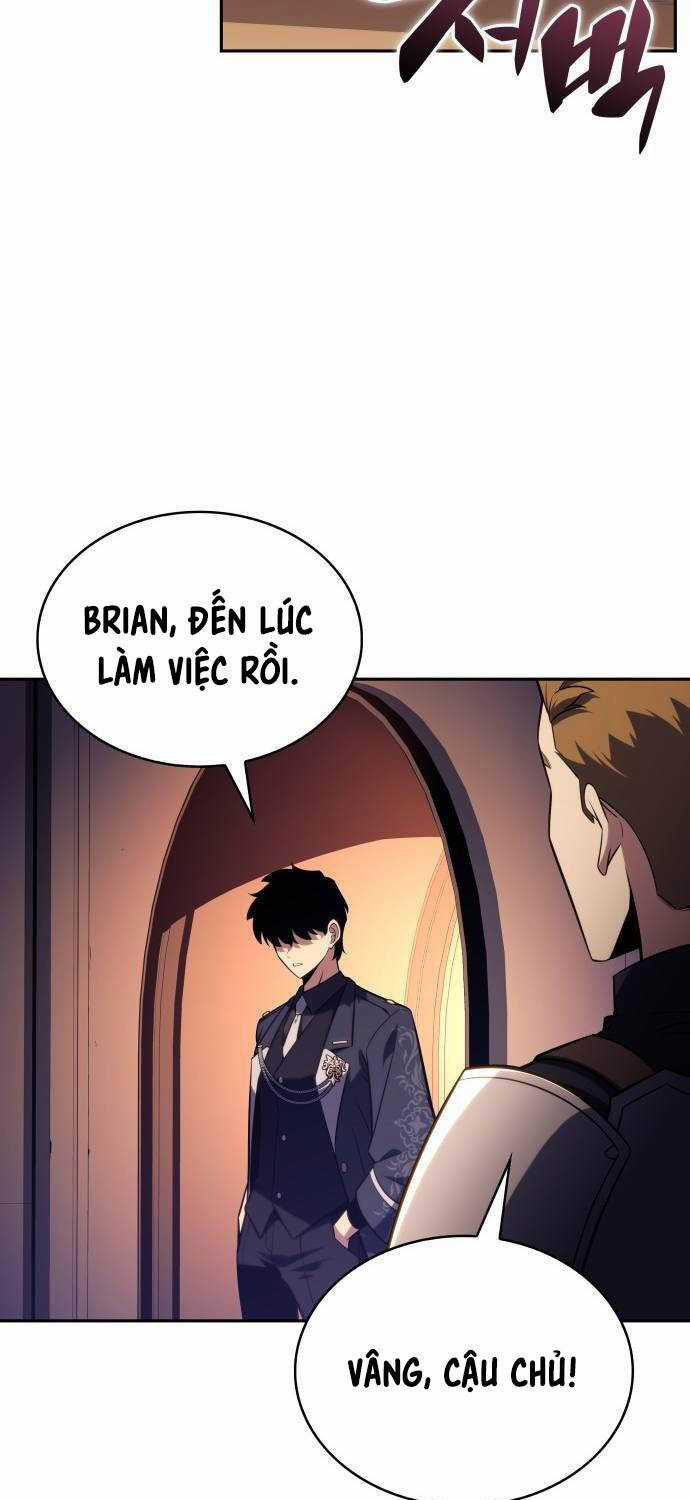 Cậu Út Nhà Công Tước Là Sát Thủ Hồi Quy Chương 32 trang 88