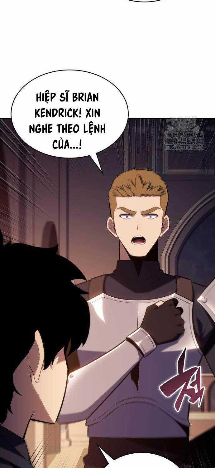 Cậu Út Nhà Công Tước Là Sát Thủ Hồi Quy Chương 32 trang 89