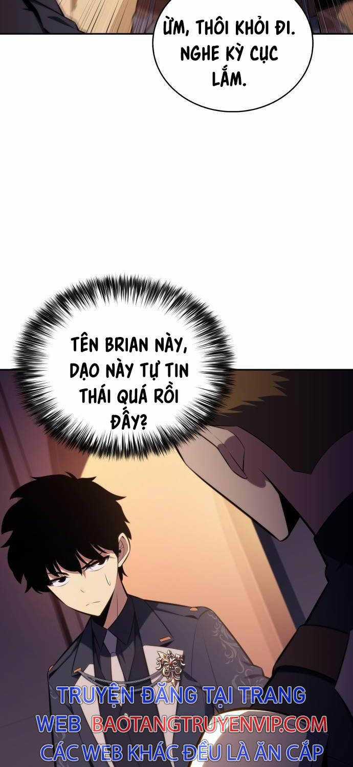 Cậu Út Nhà Công Tước Là Sát Thủ Hồi Quy Chương 32 trang 90