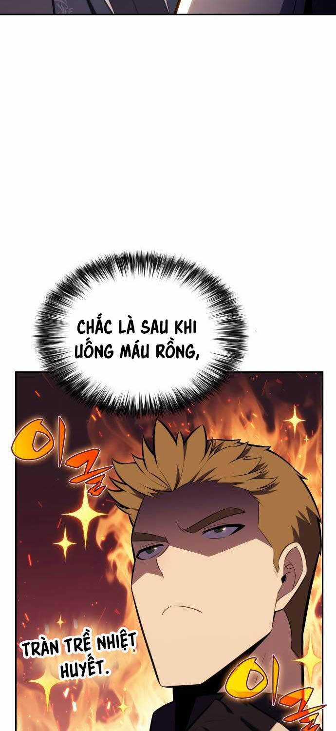 Cậu Út Nhà Công Tước Là Sát Thủ Hồi Quy Chương 32 trang 91