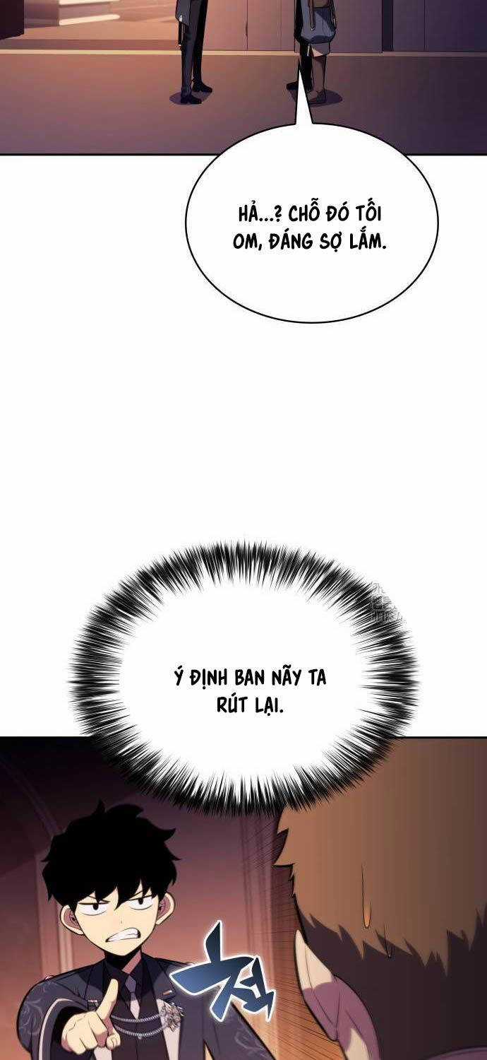 Cậu Út Nhà Công Tước Là Sát Thủ Hồi Quy Chương 32 trang 93