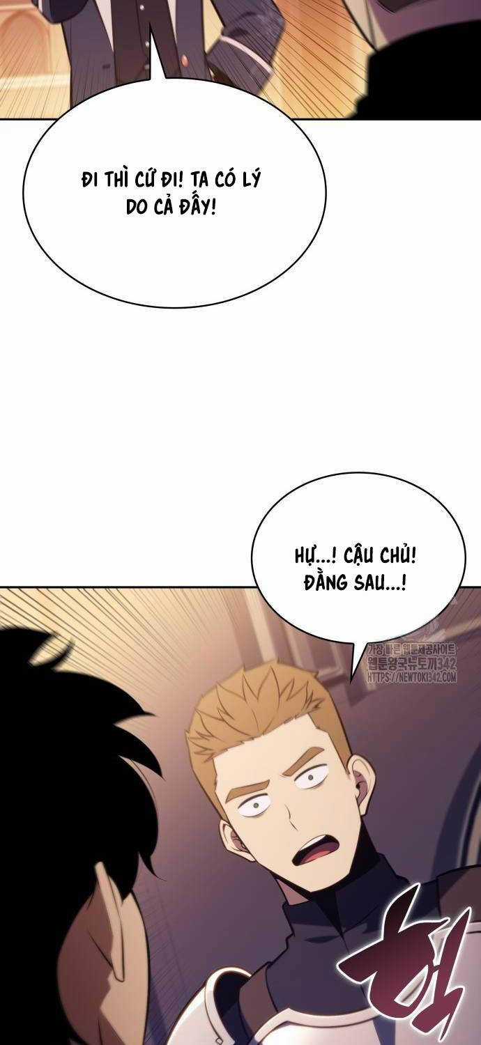 Cậu Út Nhà Công Tước Là Sát Thủ Hồi Quy Chương 32 trang 94