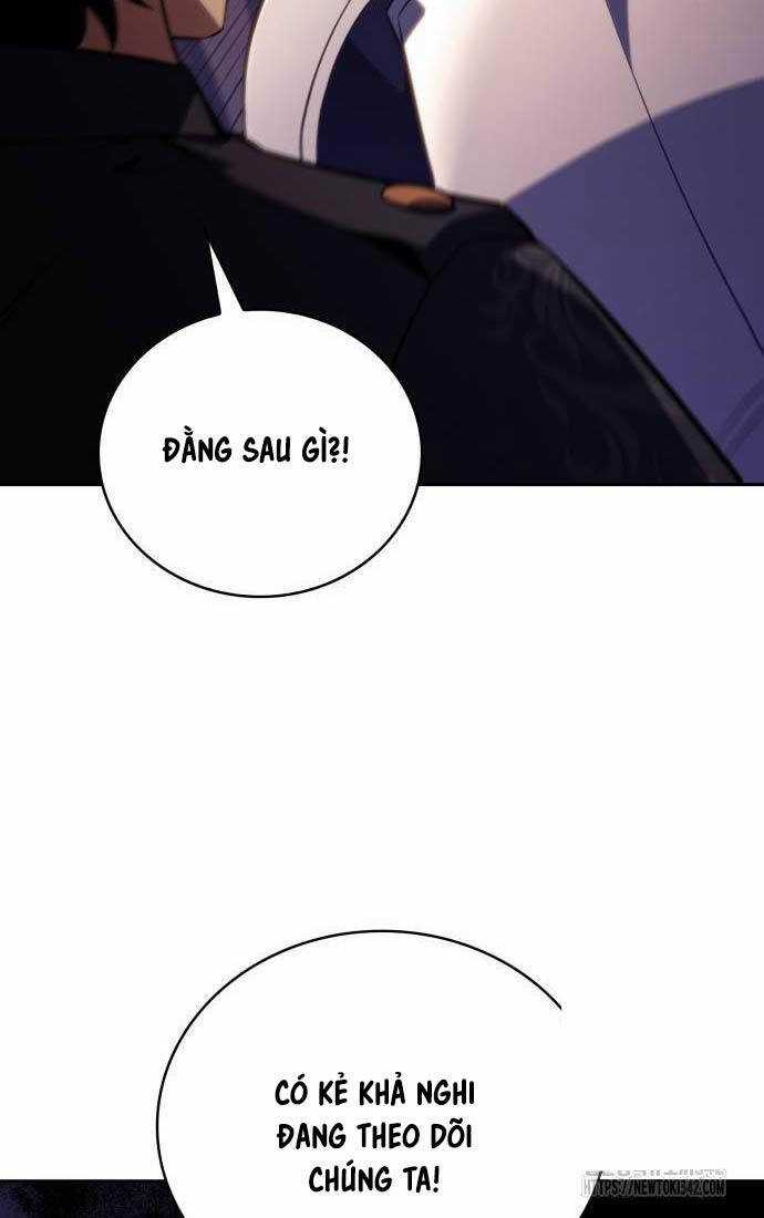 Cậu Út Nhà Công Tước Là Sát Thủ Hồi Quy Chương 32 trang 95