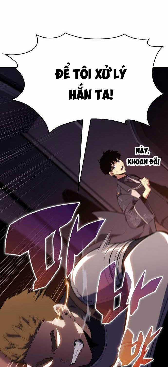 Cậu Út Nhà Công Tước Là Sát Thủ Hồi Quy Chương 32 trang 97