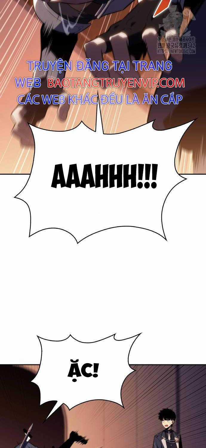 Cậu Út Nhà Công Tước Là Sát Thủ Hồi Quy Chương 32 trang 98