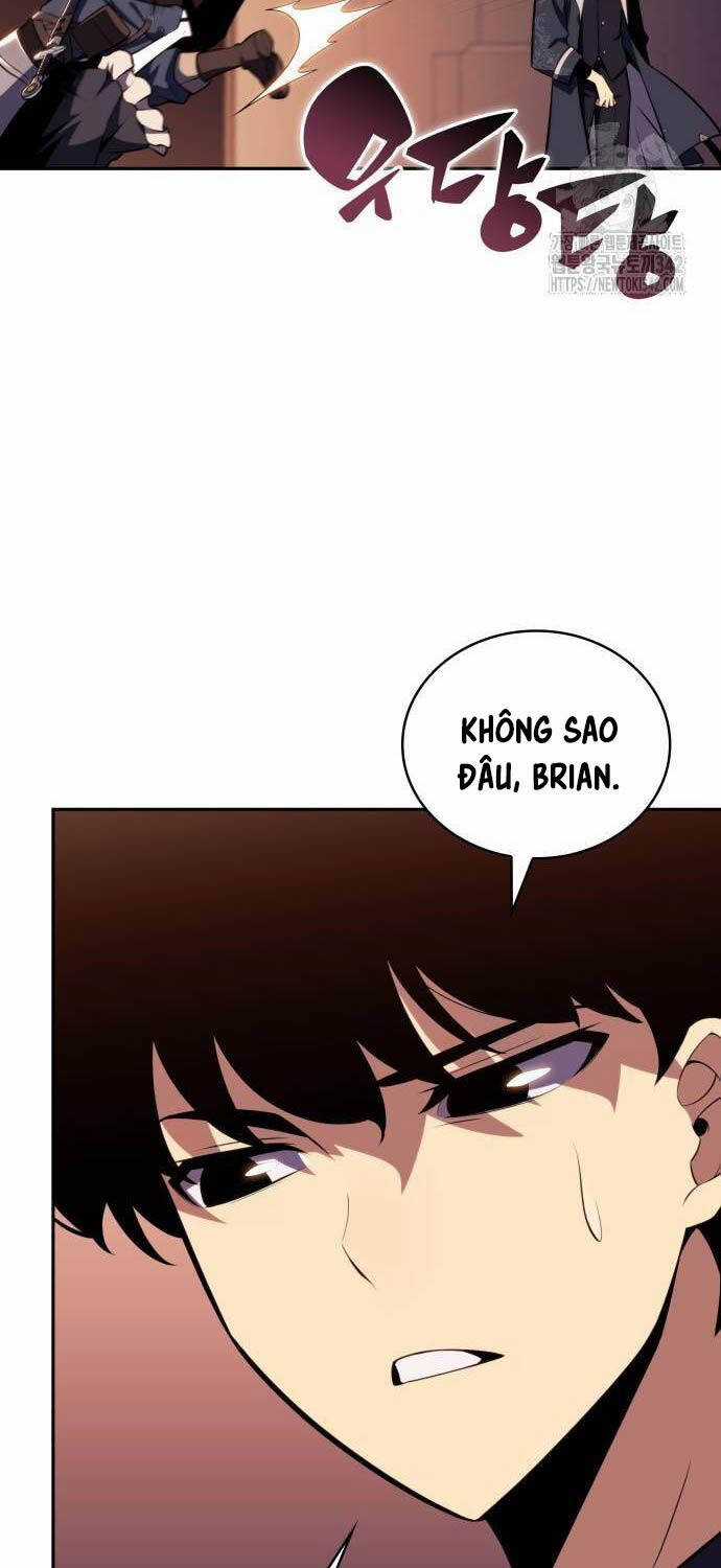 Cậu Út Nhà Công Tước Là Sát Thủ Hồi Quy Chương 32 trang 99