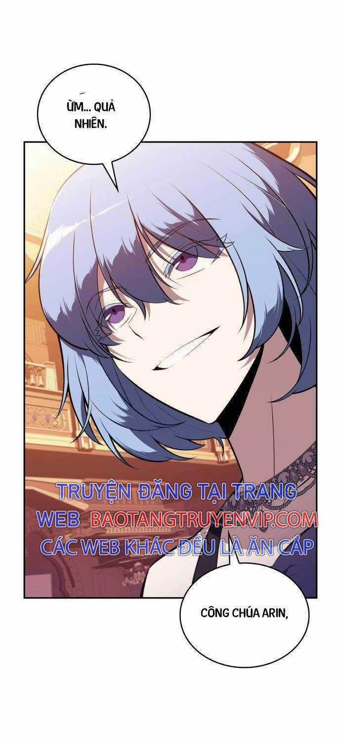 Cậu Út Nhà Công Tước Là Sát Thủ Hồi Quy Chương 33 trang 13