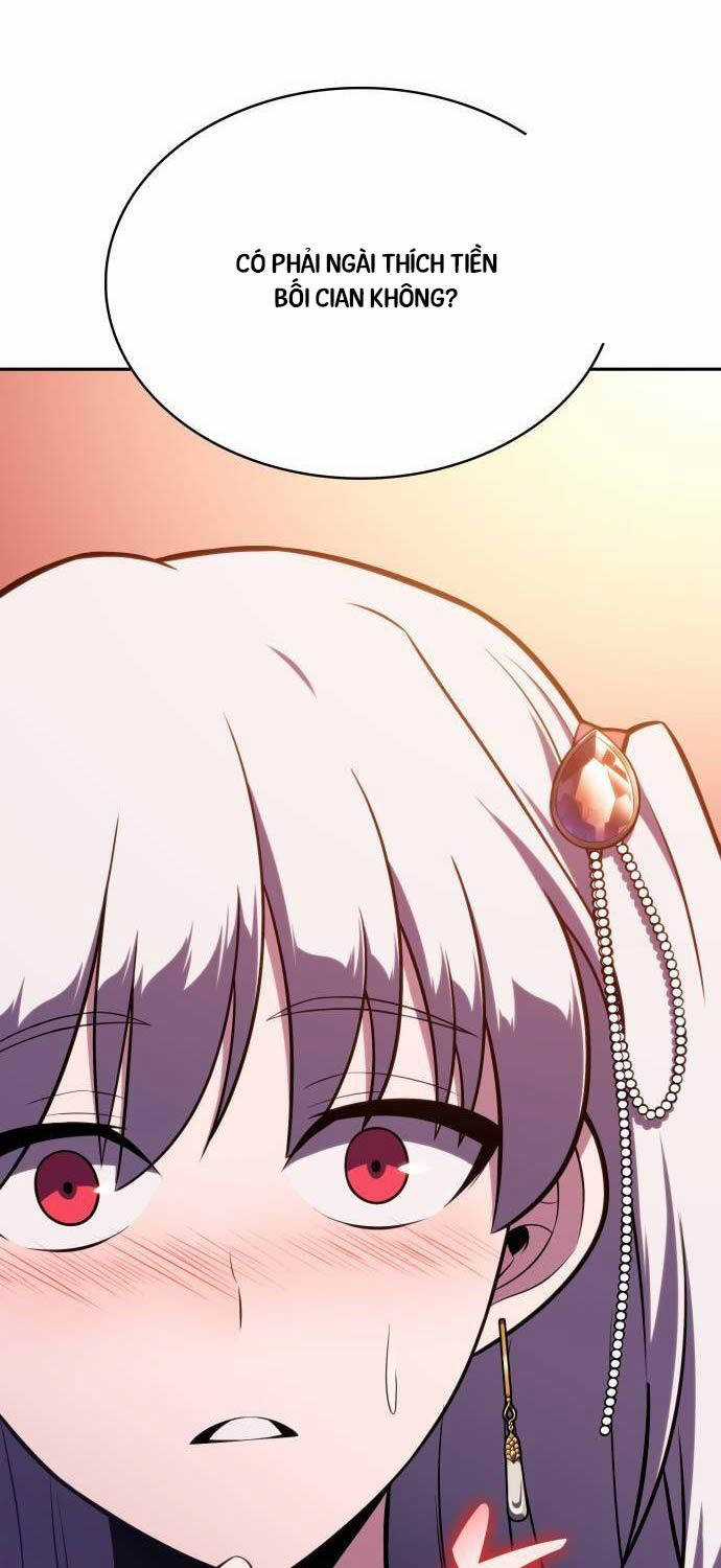 Cậu Út Nhà Công Tước Là Sát Thủ Hồi Quy Chương 33 trang 14