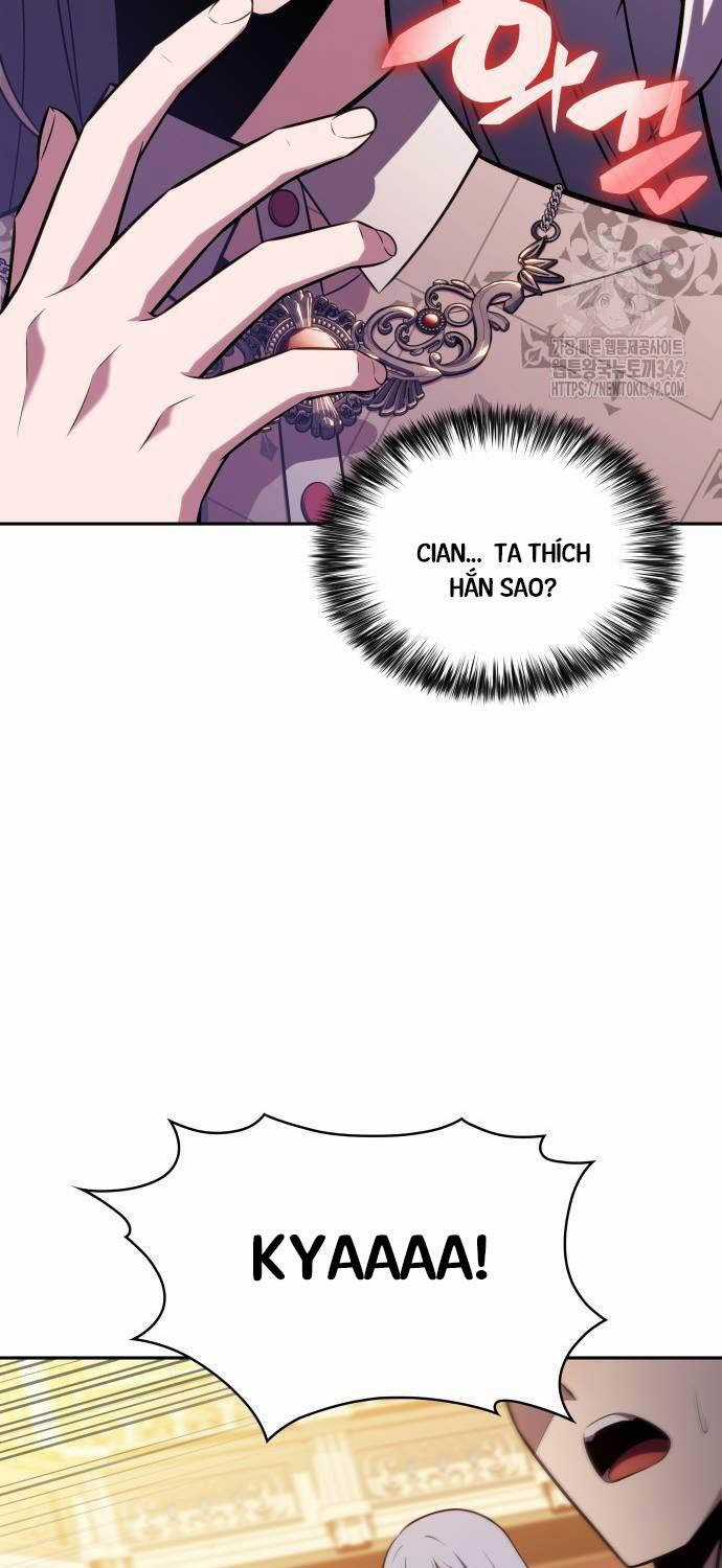 Cậu Út Nhà Công Tước Là Sát Thủ Hồi Quy Chương 33 trang 15