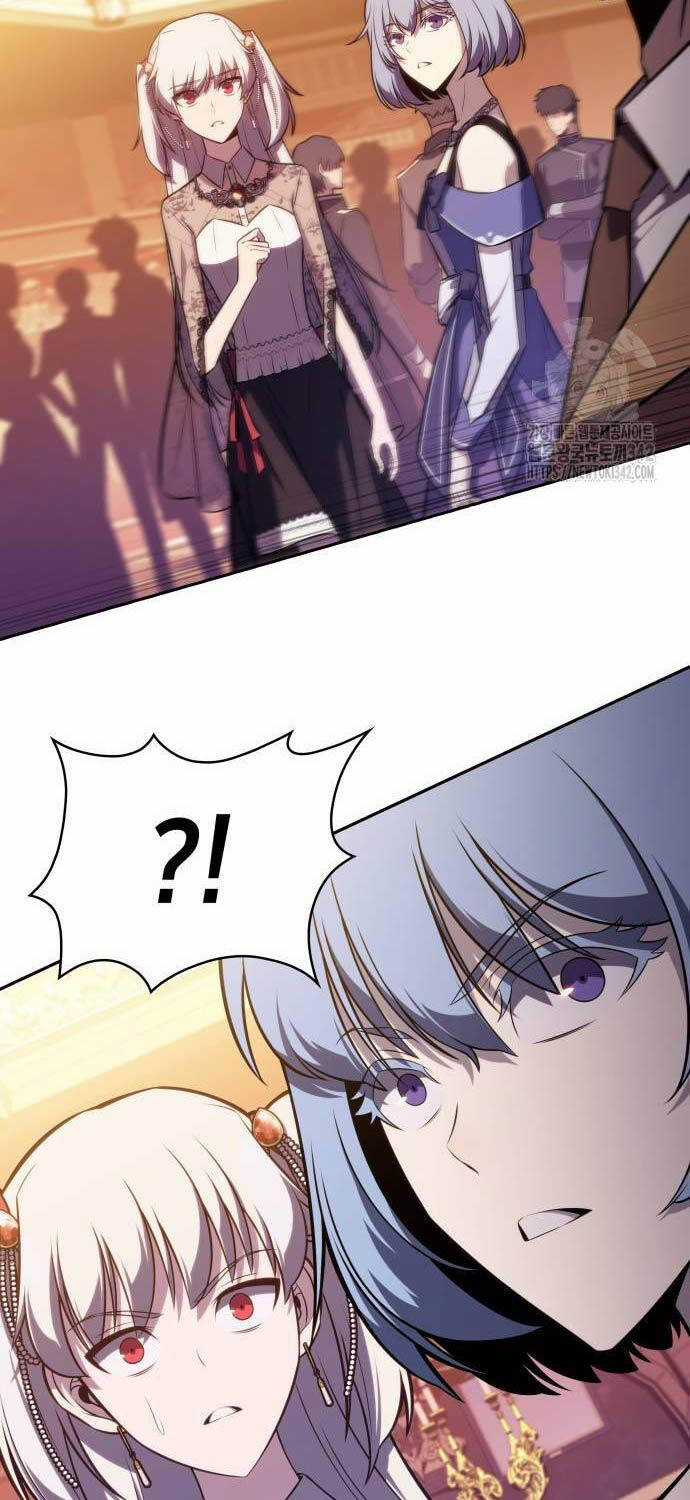 Cậu Út Nhà Công Tước Là Sát Thủ Hồi Quy Chương 33 trang 16