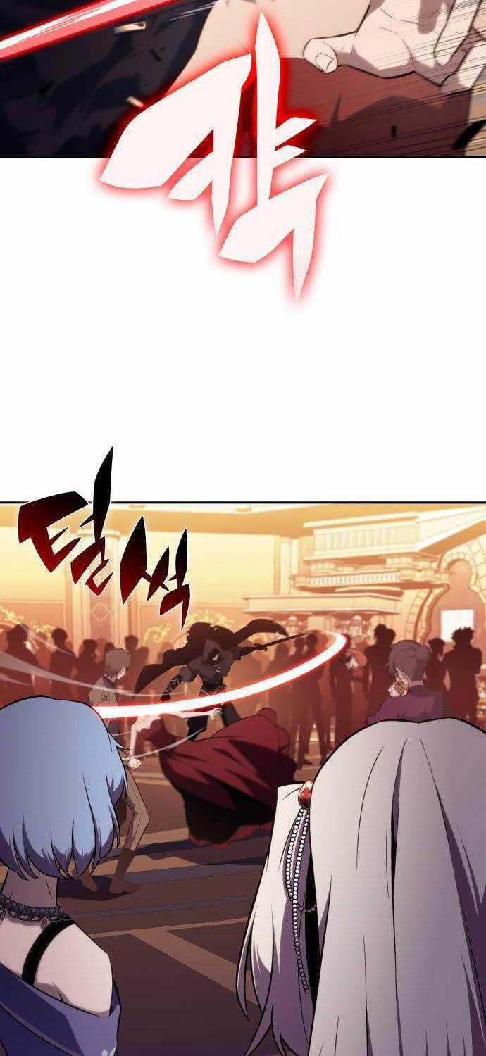 Cậu Út Nhà Công Tước Là Sát Thủ Hồi Quy Chương 33 trang 18