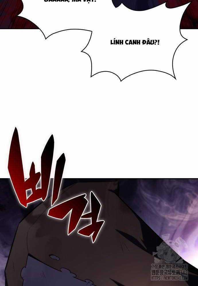 Cậu Út Nhà Công Tước Là Sát Thủ Hồi Quy Chương 33 trang 21