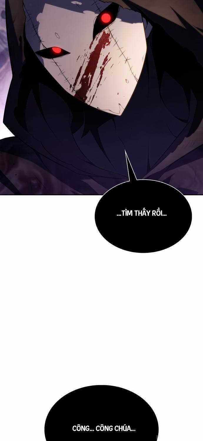 Cậu Út Nhà Công Tước Là Sát Thủ Hồi Quy Chương 33 trang 22