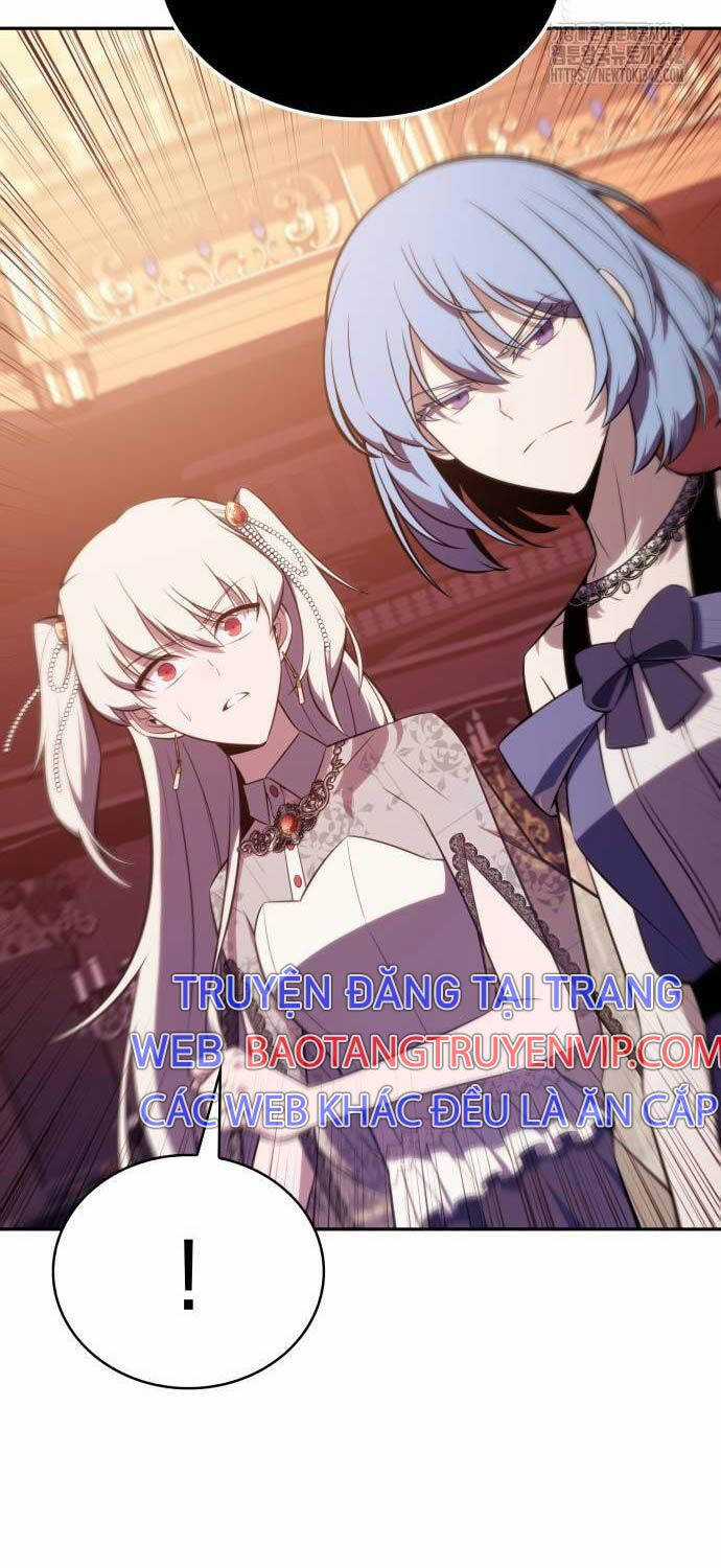 Cậu Út Nhà Công Tước Là Sát Thủ Hồi Quy Chương 33 trang 23