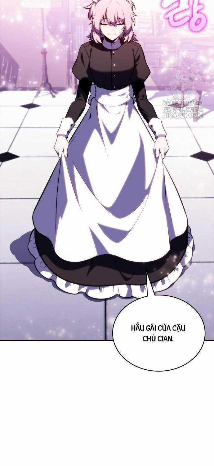 Cậu Út Nhà Công Tước Là Sát Thủ Hồi Quy Chương 33 trang 26