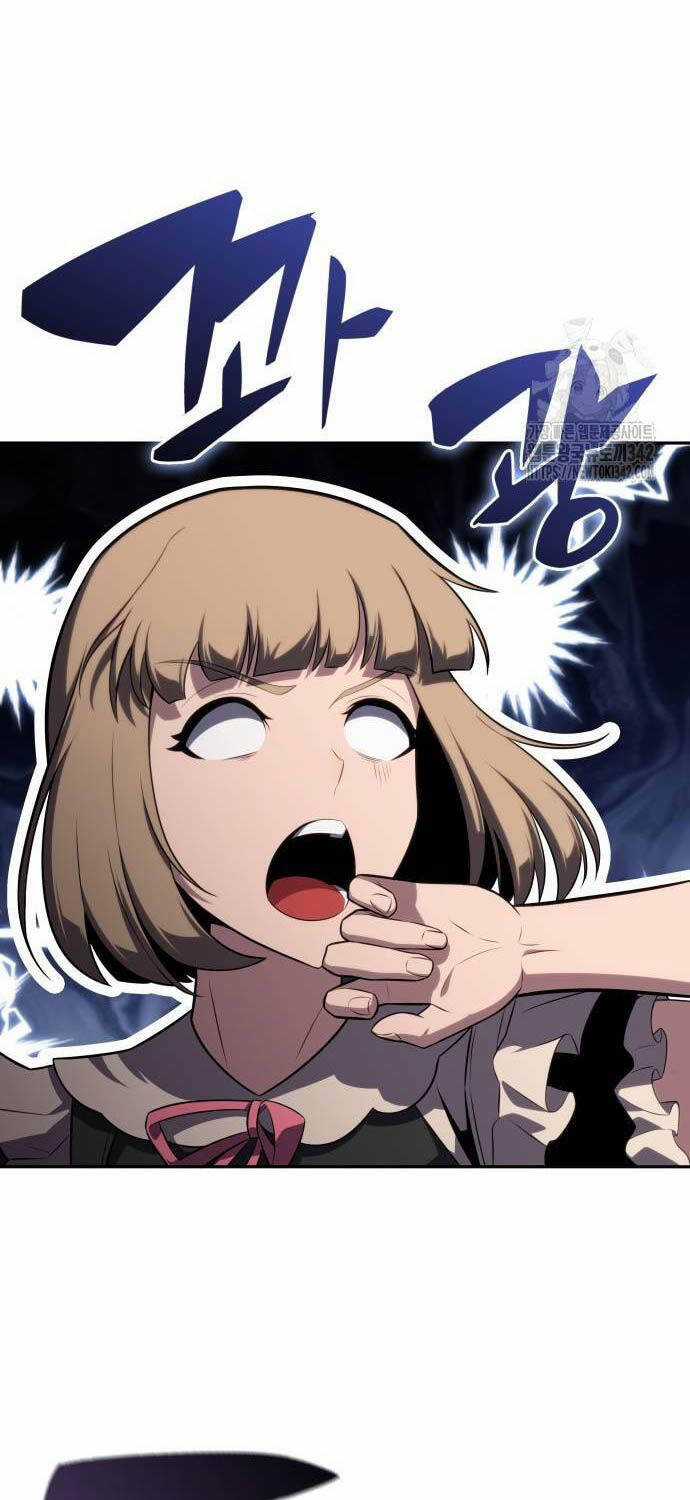 Cậu Út Nhà Công Tước Là Sát Thủ Hồi Quy Chương 33 trang 27