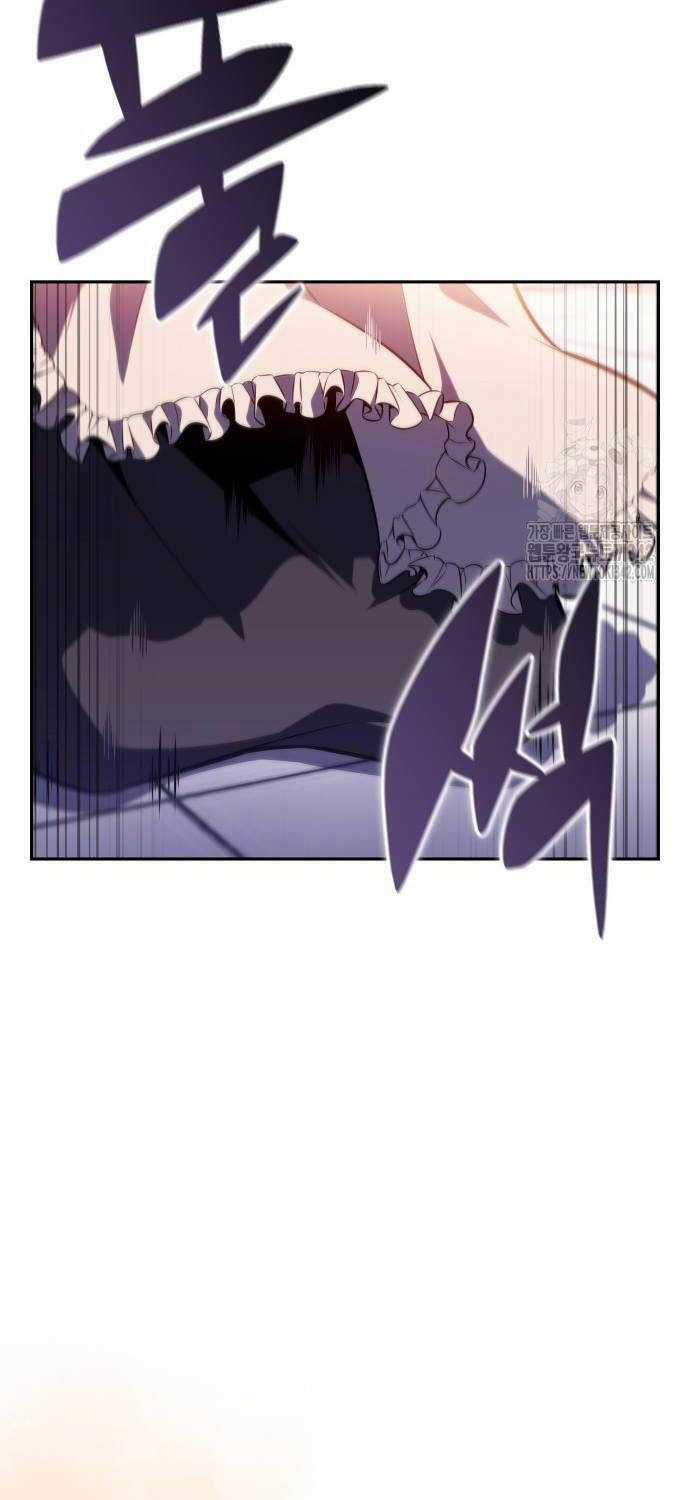 Cậu Út Nhà Công Tước Là Sát Thủ Hồi Quy Chương 33 trang 28