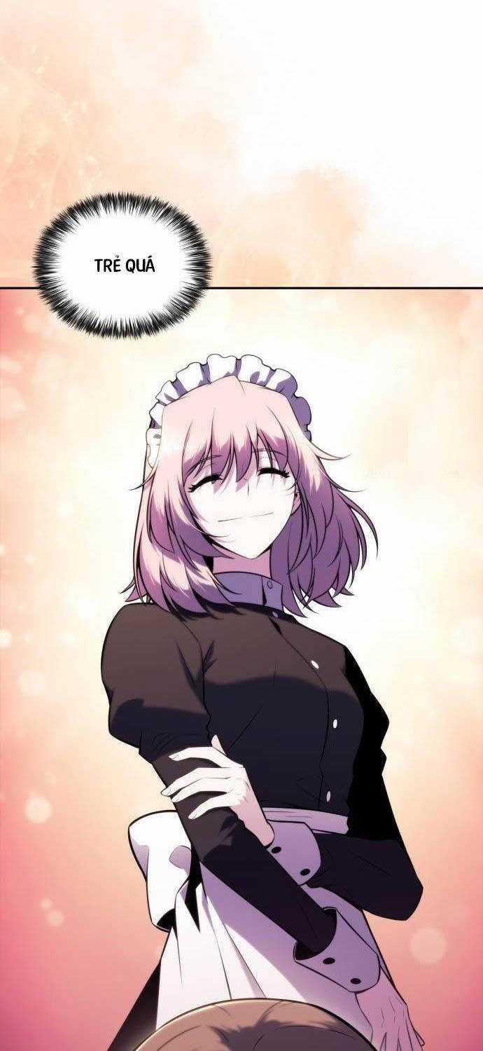 Cậu Út Nhà Công Tước Là Sát Thủ Hồi Quy Chương 33 trang 29