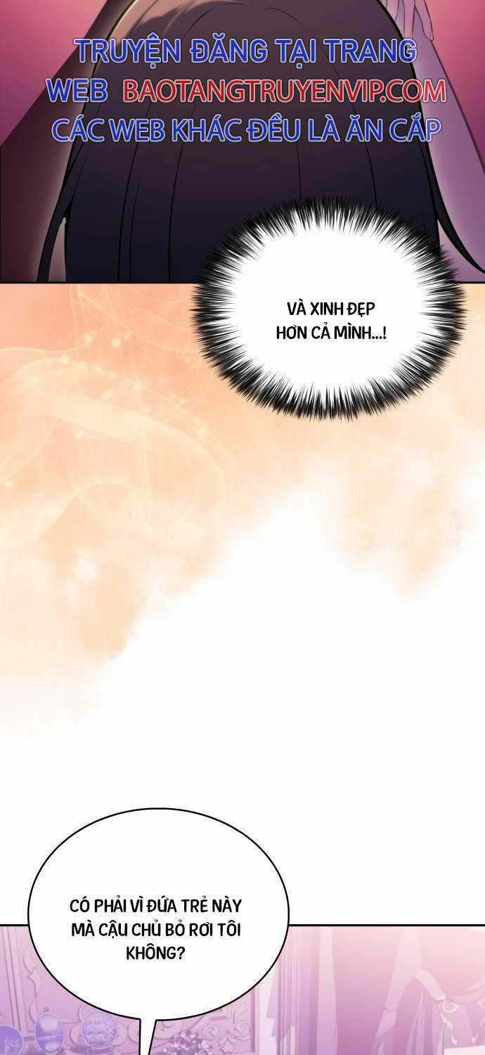 Cậu Út Nhà Công Tước Là Sát Thủ Hồi Quy Chương 33 trang 30