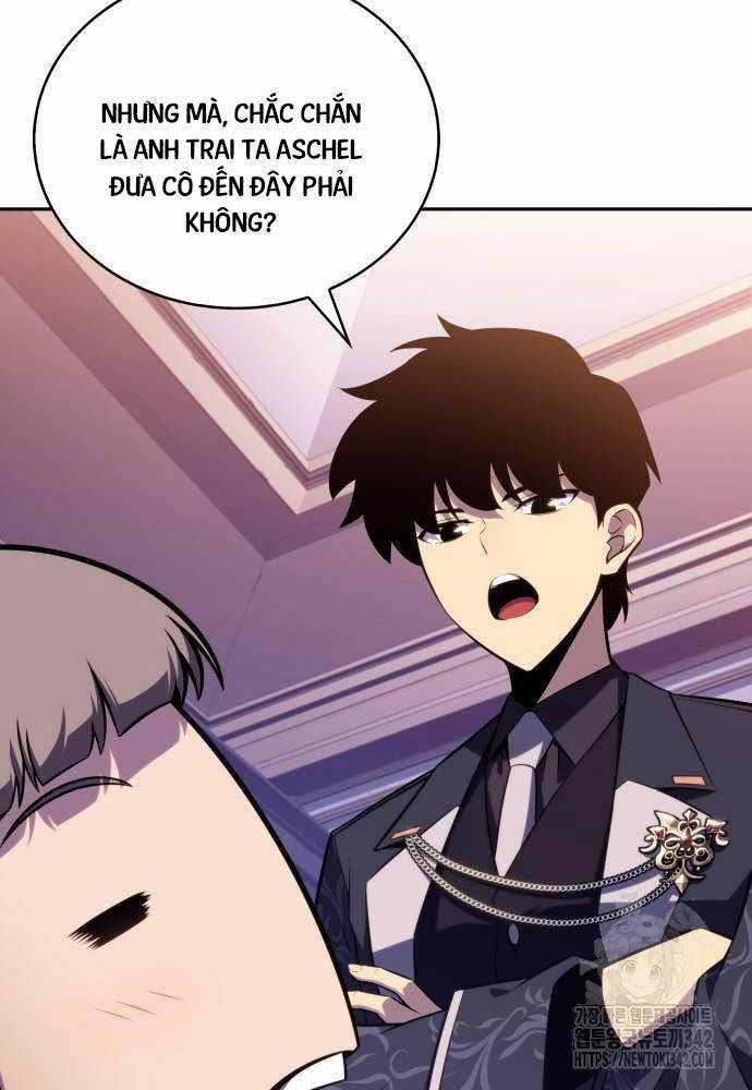 Cậu Út Nhà Công Tước Là Sát Thủ Hồi Quy Chương 33 trang 32