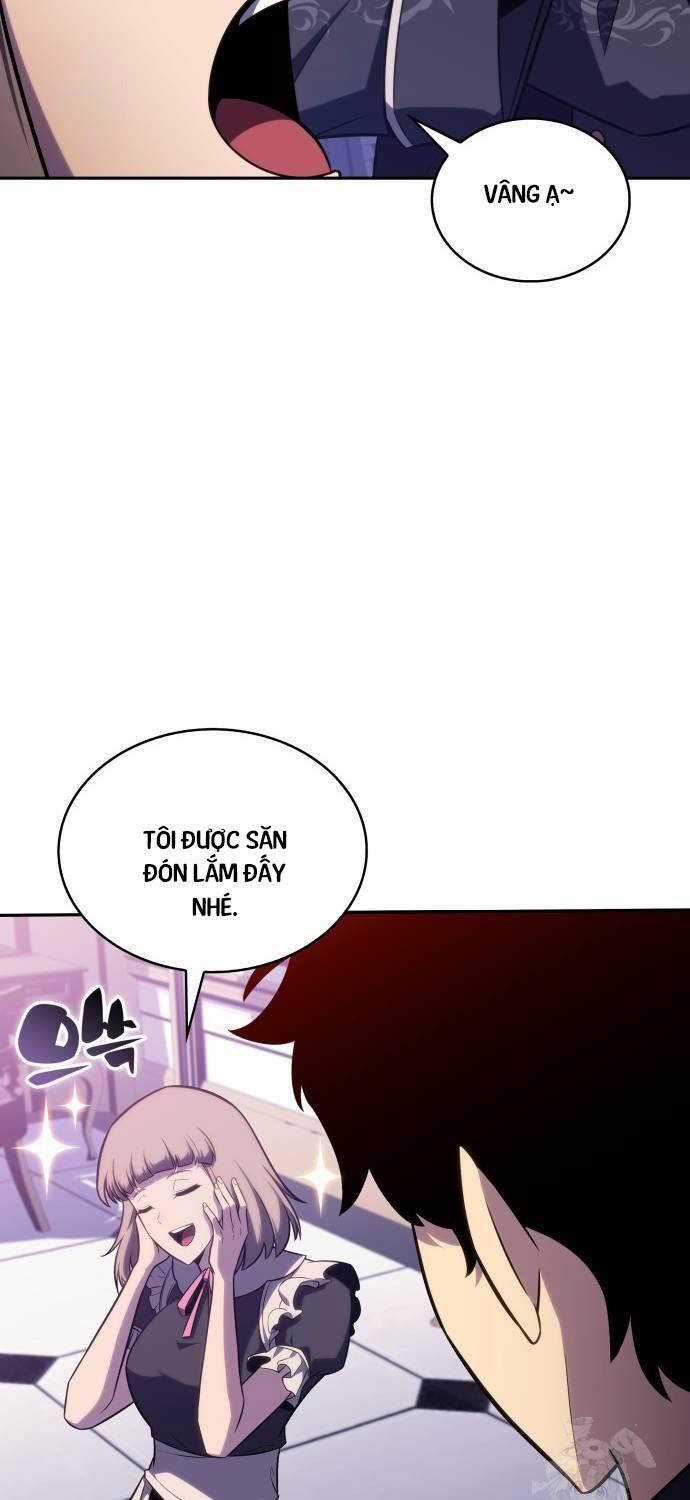 Cậu Út Nhà Công Tước Là Sát Thủ Hồi Quy Chương 33 trang 33