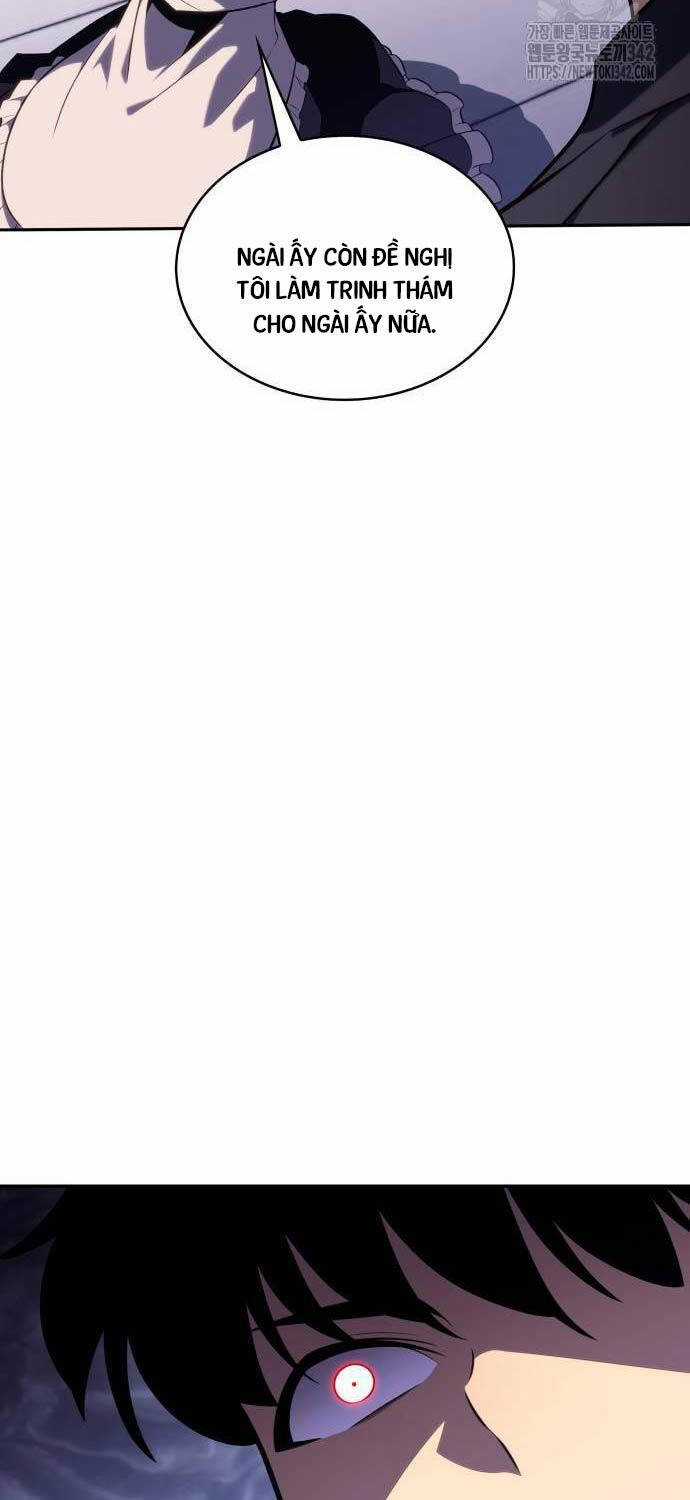 Cậu Út Nhà Công Tước Là Sát Thủ Hồi Quy Chương 33 trang 34