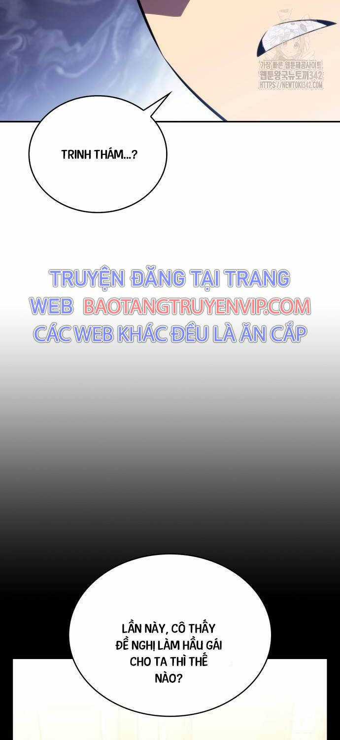 Cậu Út Nhà Công Tước Là Sát Thủ Hồi Quy Chương 33 trang 35