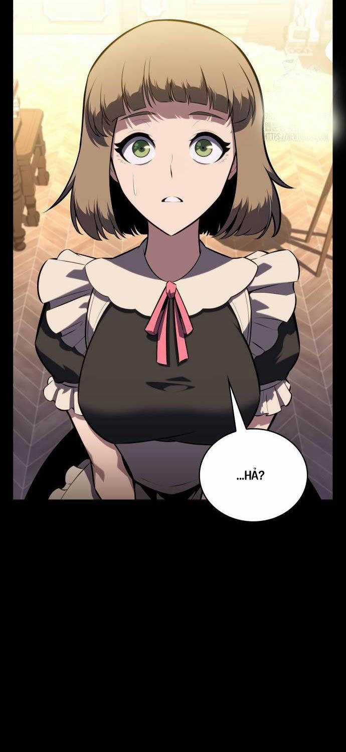 Cậu Út Nhà Công Tước Là Sát Thủ Hồi Quy Chương 33 trang 36