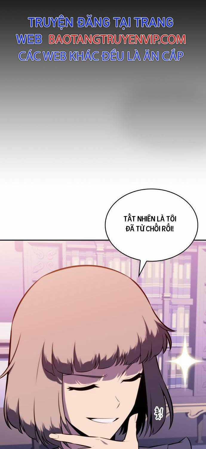 Cậu Út Nhà Công Tước Là Sát Thủ Hồi Quy Chương 33 trang 38