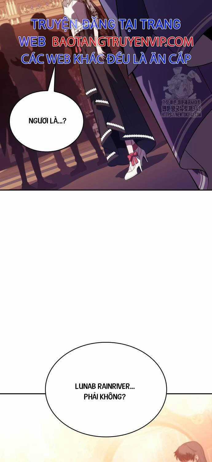 Cậu Út Nhà Công Tước Là Sát Thủ Hồi Quy Chương 33 trang 4