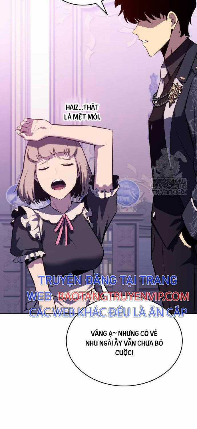 Cậu Út Nhà Công Tước Là Sát Thủ Hồi Quy Chương 33 trang 40