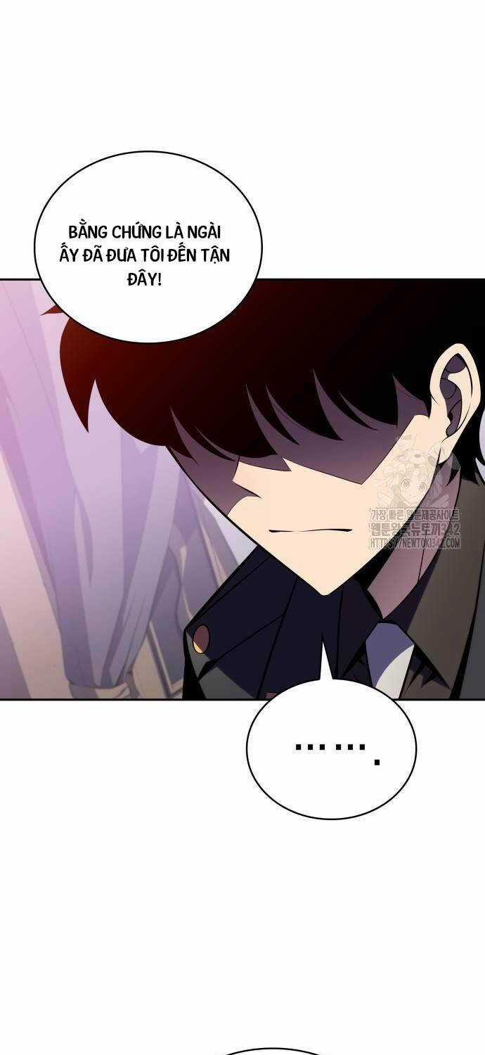 Cậu Út Nhà Công Tước Là Sát Thủ Hồi Quy Chương 33 trang 41