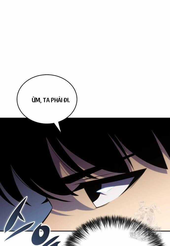 Cậu Út Nhà Công Tước Là Sát Thủ Hồi Quy Chương 33 trang 43