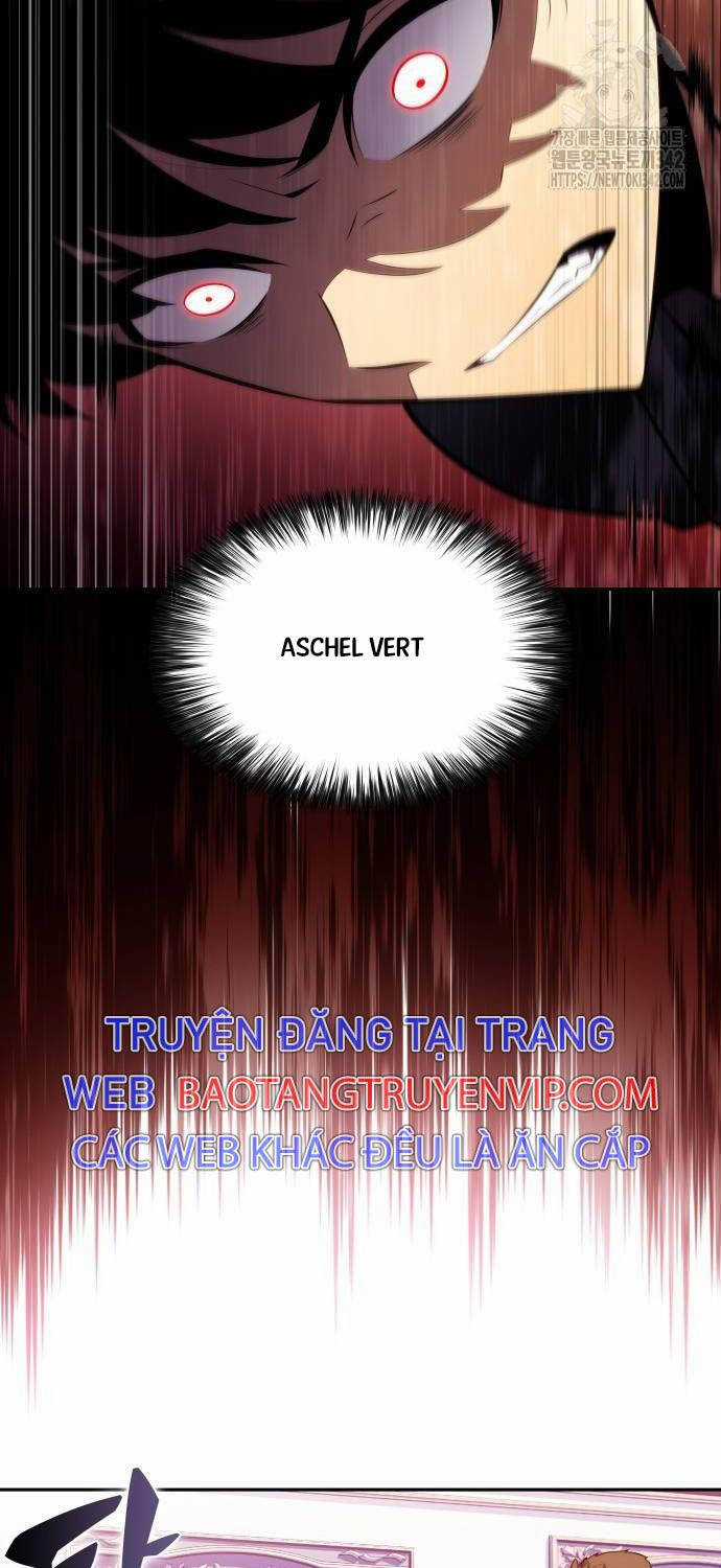 Cậu Út Nhà Công Tước Là Sát Thủ Hồi Quy Chương 33 trang 46