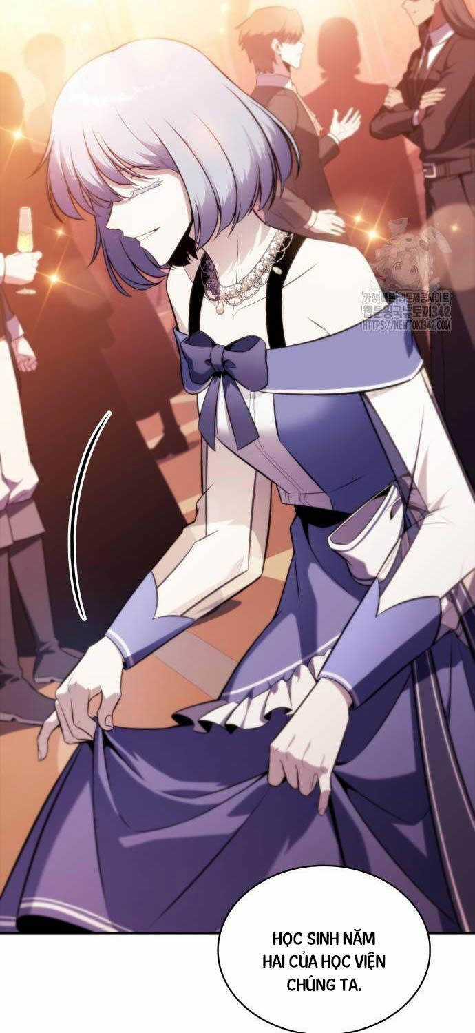 Cậu Út Nhà Công Tước Là Sát Thủ Hồi Quy Chương 33 trang 5