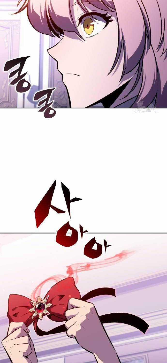 Cậu Út Nhà Công Tước Là Sát Thủ Hồi Quy Chương 33 trang 50